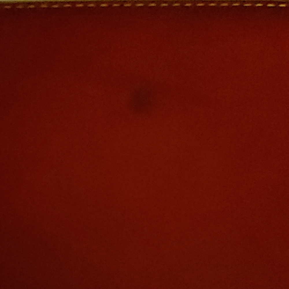 Dooney & Bourke Croc Leather Satchel Bag - Picture 10 of 10